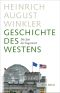 [Geschichte des Westens 04] • Die Zeit der Gegenwart